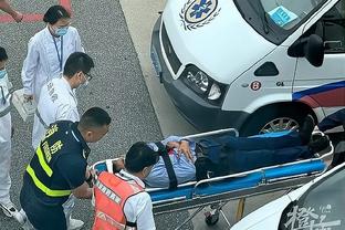 皇马官方：何塞卢右脚踝骨水肿 跟队记者称何塞卢预计伤缺3周